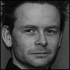 Jan Gunnar Roise Jan Gunnar Roise